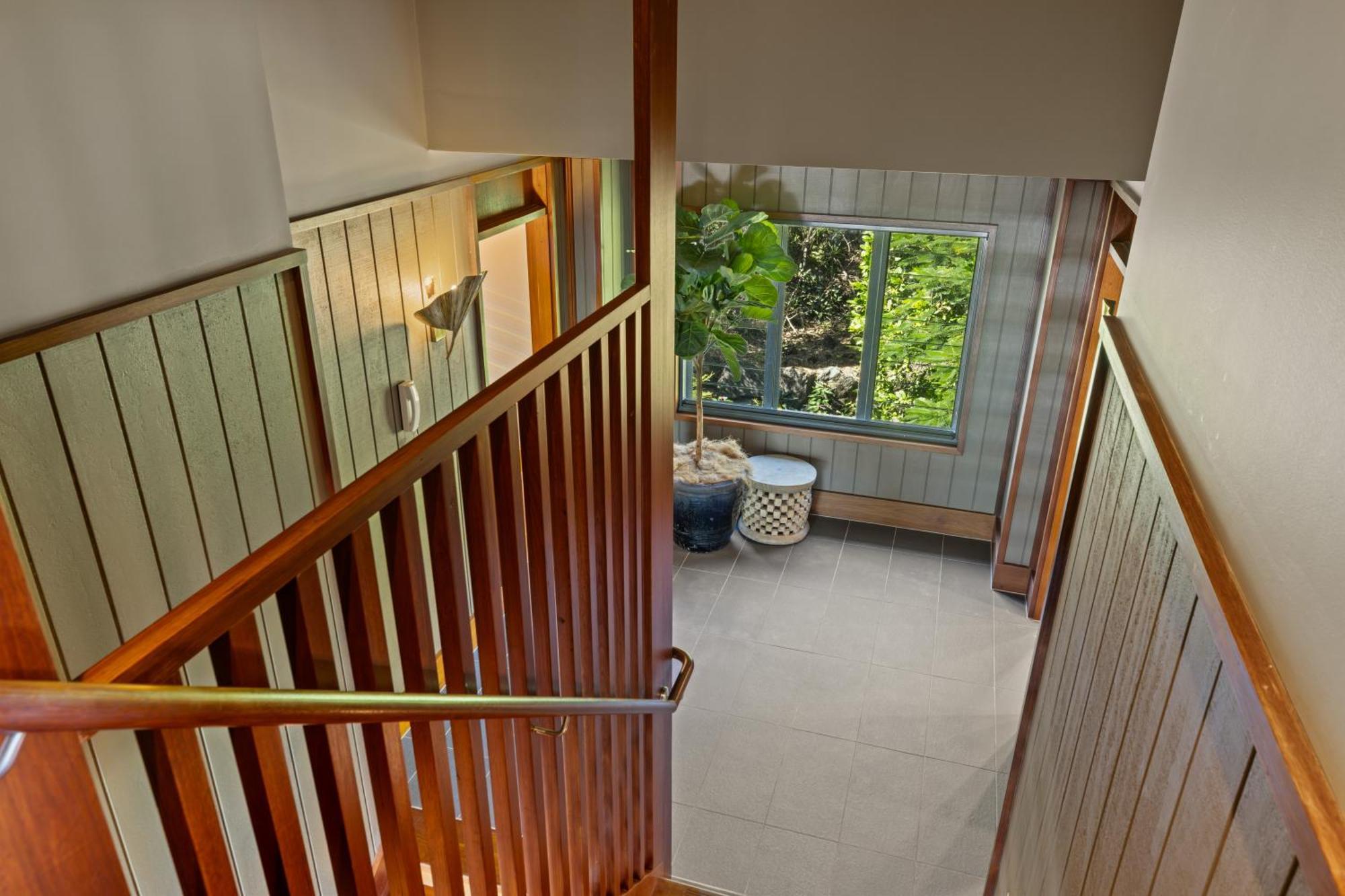 Yacht Club Villas On Hamilton Island By Hiha المظهر الخارجي الصورة