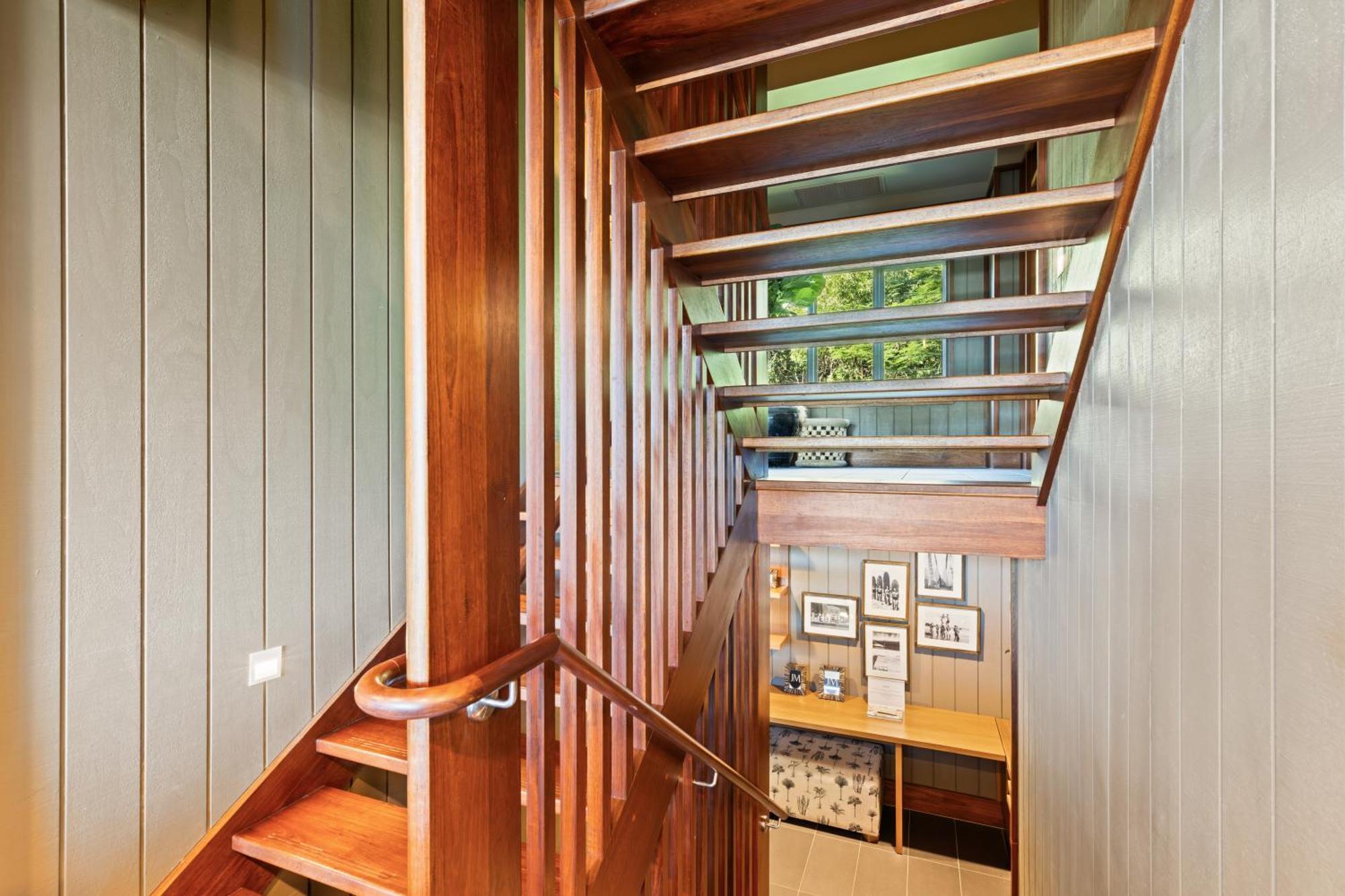 Yacht Club Villas On Hamilton Island By Hiha المظهر الخارجي الصورة
